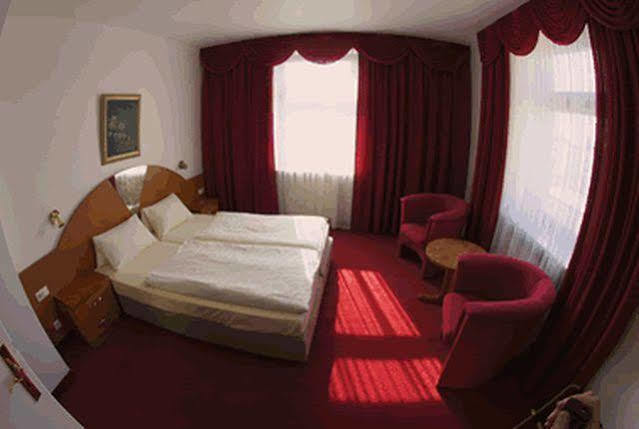 Hotel Bayernland München Ngoại thất bức ảnh
